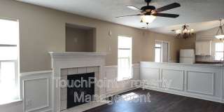 1408 Jordans Pond Lane Gallery 8