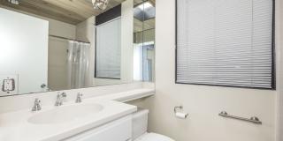 Charming Eichler in Super Desirable Community Center! Gallery 18