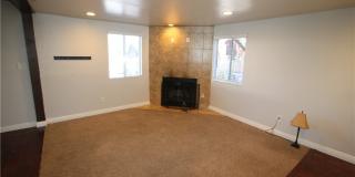 535 Badger Gallery 6