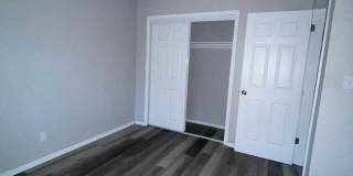 Remodeled w/ granite and new appliances Remodeled w/ granite and new appliances Gallery 6