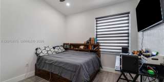 6711 NW 193rd Ter Gallery 13