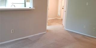 8630 MALLARD RESERVE DRIVE Gallery 4