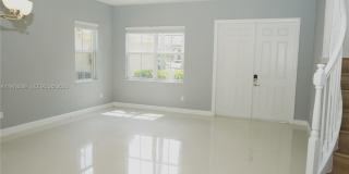 9701 Blue Isle Bay Gallery 5