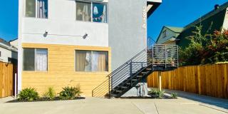 2814 Sichel Street Apartments Gallery 42