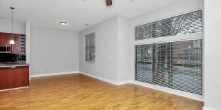 Uptown Living! Uptown Living! Gallery 20