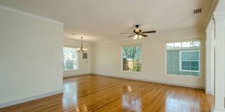 GORGEOUS 4-BEDROOM HOME IN TERRELL HEIGHTS Gallery 8