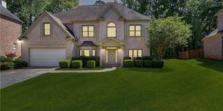 195 Beracah Walk SW Gallery 1