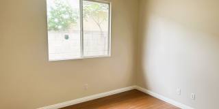 Refreshed Single Family Home in Garden Grove Gallery 15