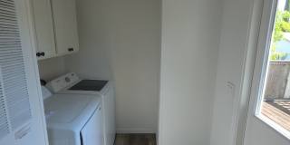 6099 Roland Dr. Gallery 23