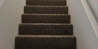 Washougal 2 Bedroom Townhome Gallery 8