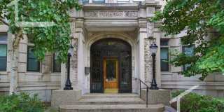 Nice, large 3 bed in the heart of Fenway! Gallery 9