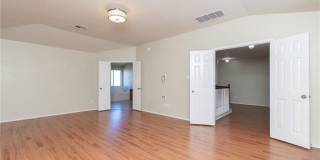 5503 Bridgewood Drive Gallery 15