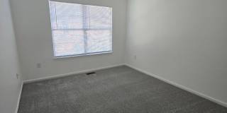 6062 RED SQUIRREL Place Gallery 32