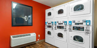 Chicago - Skokie Gallery 17