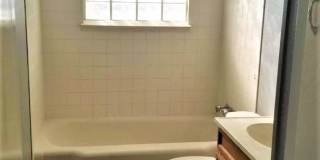 Handyman Special $0 First Month's Rent / “You fix, you SAVE BIG!!” Contact Mayshell for details: 806 704-3055 ext 2 Gallery 11