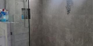 5426 Pecan Dr Gallery 13