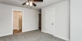 1554 Iroquois Ct Gallery 10