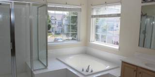 20965 KITTANNING Lane Gallery 16
