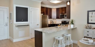 East of Market Gallery 5