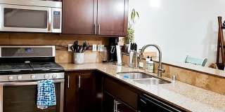 Beautiful Bothell Townhome Gallery 3