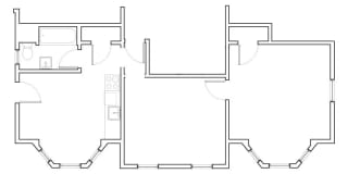 141 Brown St. Gallery 7