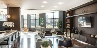 3 Journal Square Gallery 8