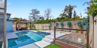 13808 Geranium Pl Gallery 38