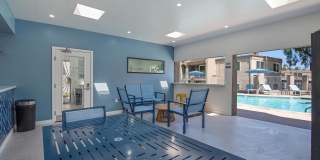Silver Oak Gallery 25