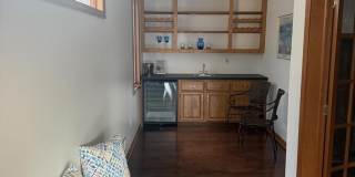 120 Garfield Avenue Gallery 14