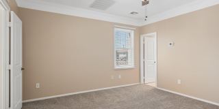 1319 S Sabino Drive Gallery 25