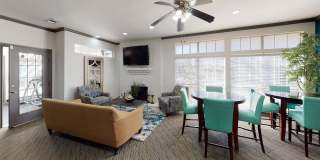 Huntington Meadows Apartment Homes Gallery 21