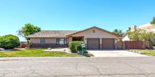 3294 S PINTO WY Gallery 1