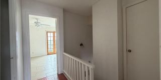 1418 Beech Avenue Gallery 22