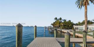 1101 S Shore Dr Gallery 32