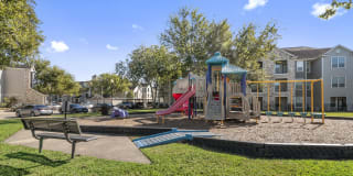 3101 Place Apartments Gallery 30