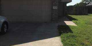 4018 Carrera Lane Gallery 1