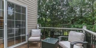 3826 ELMWOOD TOWNE Way Gallery 26
