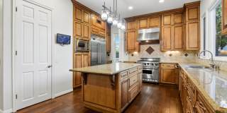 25301 Prado De Los Arboles Gallery 11