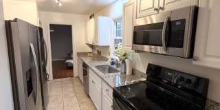 6008 Dewey Drive Gallery 5