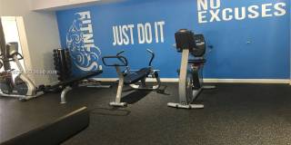 7765 SW 86th St Gallery 20