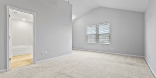 127 Raiden Circle Gallery 11