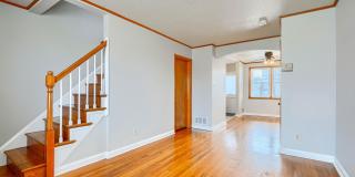 6905 BANK Street Gallery 5