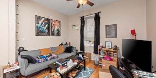 4607 N Paulina 4607 N Paulina Gallery 1