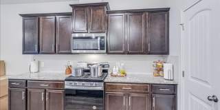 7938 Fort Griffen - 4/bedroom 3/bathroom - $2895/month Gallery 19