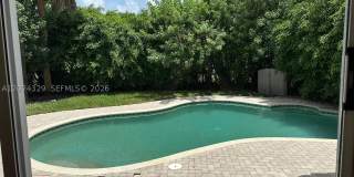 11090 Baybreeze Way Gallery 3