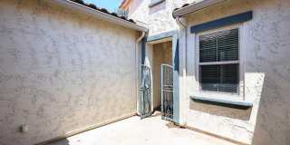 29220 N 20TH Lane Gallery 4