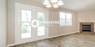 1312 Cutlass Road Gallery 5