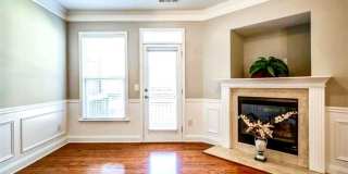 217 16th Street NW Gallery 4