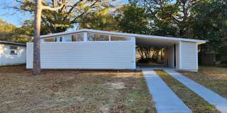 MOVE IN SPECIAL: HALF OFF first full month of rent!!! Gallery 1