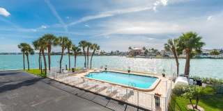 240 SAND KEY ESTATES DRIVE Gallery 11